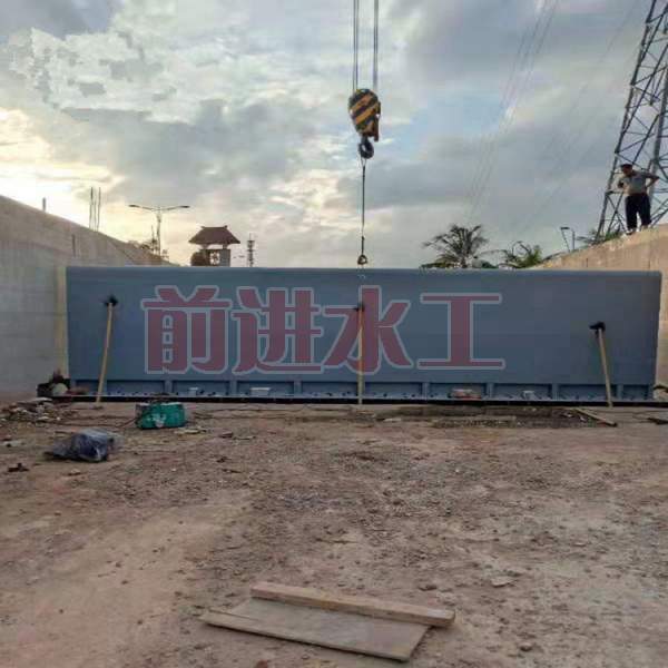 成人抖音免费看起升坝