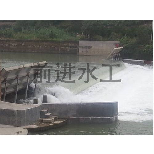 成人抖音免费看景观坝