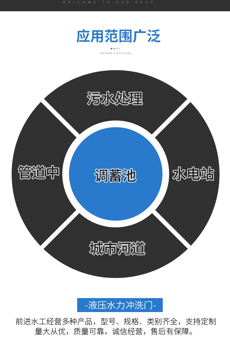 成人抖音免费看水力冲洗门