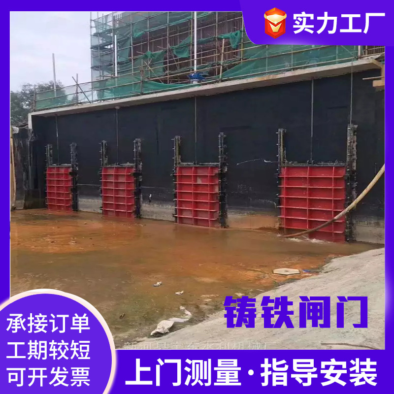 铸铁91抖音免费视频