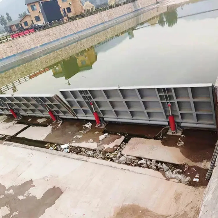 成人抖音免费看钢坝