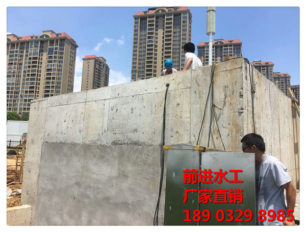 成人抖音免费看式启闭机运行调试
