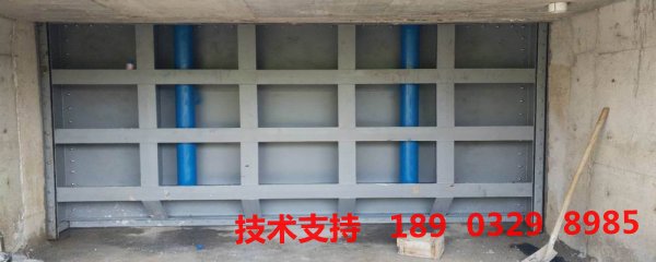 钢91抖音免费视频成人抖音免费看启闭机运行调试
