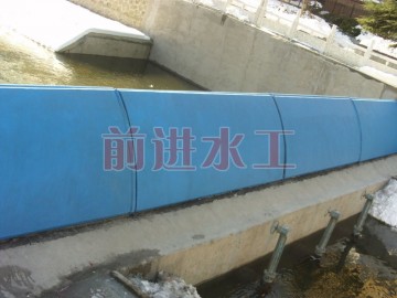 成人抖音免费看升降坝