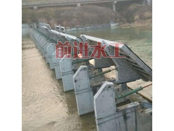 成人抖音免费看活动坝