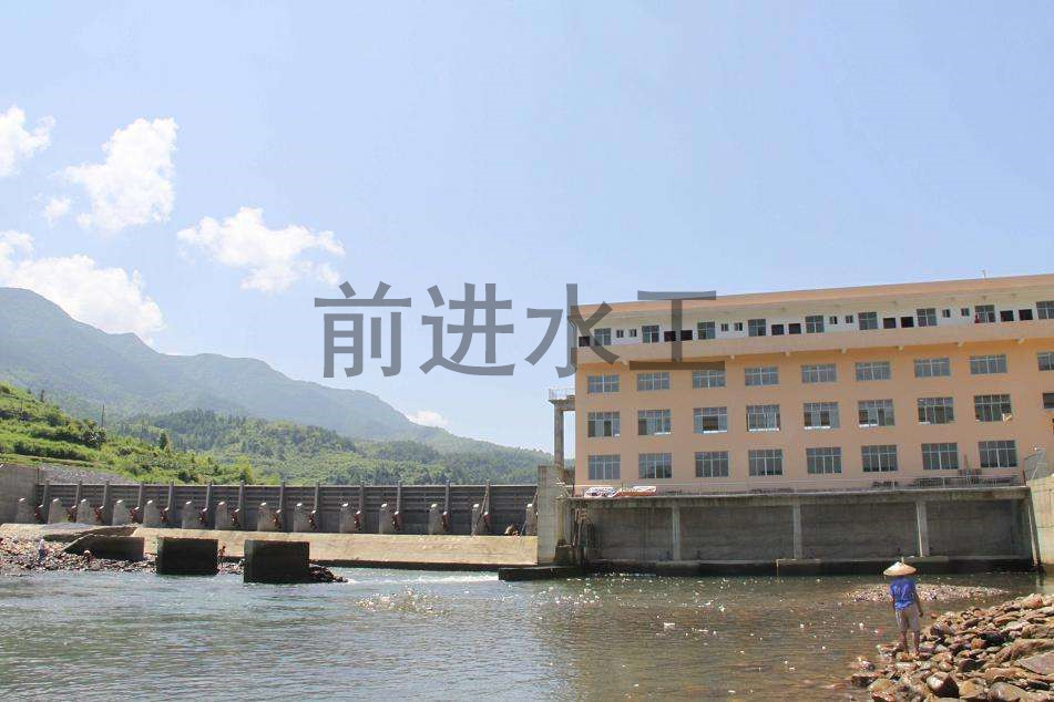 卧式水力翻板91抖音免费视频设计厂家包安装