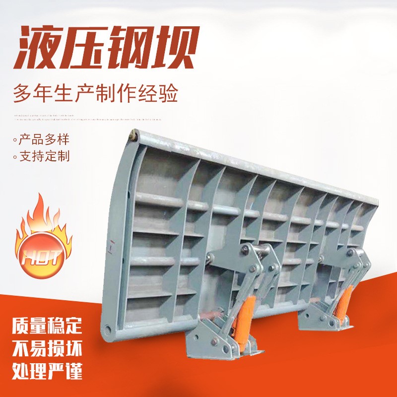 成人抖音免费看坝